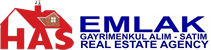 Has Emlak Marmaris